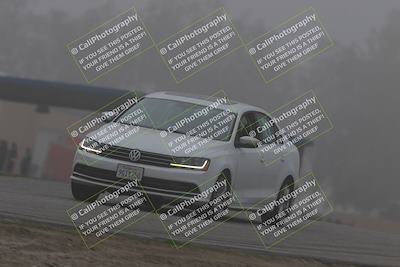 media/Jan-17-2026-VARA University (Sat) [[0e7bc3e19f]]/Yellow/Session 2 I5 Straight/